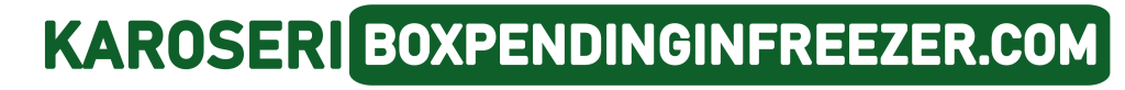 logo karoseri box pendingin 3