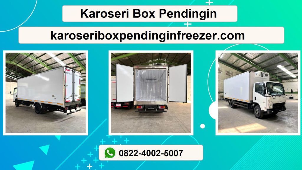 karoseri box pendingin11