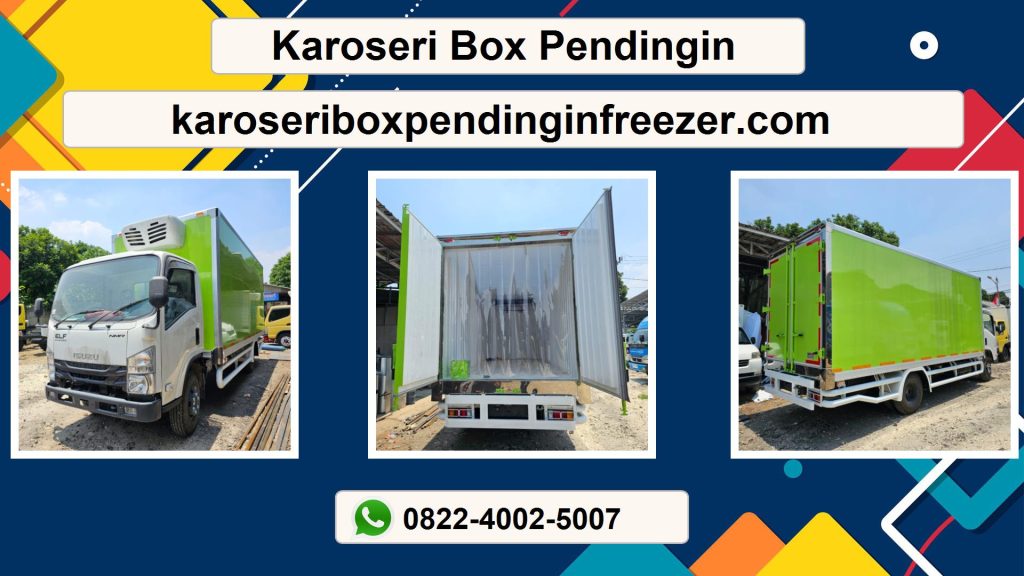 karoseri box pendingin28