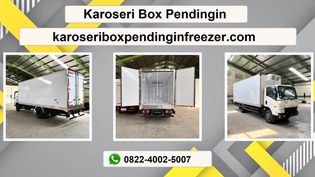 karoseri box pendingin4