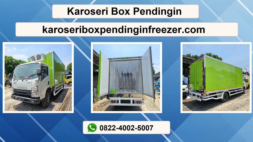 karoseri box pendingin23