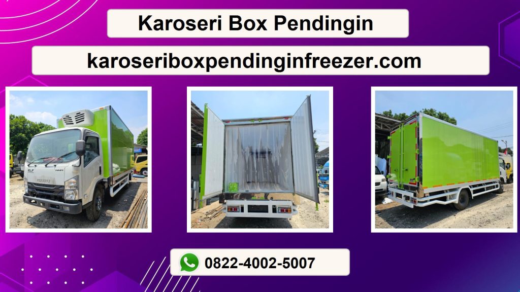 karoseri box pendingin21
